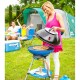 CAMPINGAZ Plynový gril přenosný PARTY GRILL® 600 2000025701 - thumb (3)