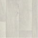 PVC Luxatex TORONTO 572 - thumb (0)