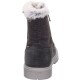 Dívčí zimní boty SPIRIT Gray Sympatex, Superfit,1-000900-2000 - 31 - thumb (1)