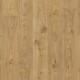 Quick Step Alpha Vinyl Blos Dub venkovský přírodní AVSPU40025 - thumb (0)