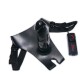 ORION Strap on Queeny love - thumb (0)