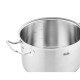 Hrnec ORIGINAL-PROFI COLLECTION 24 cm, 6,3 l, Fissler - thumb (3)