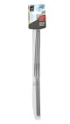 CS SOLINGEN Nůž jídelní nerez sada 3 ks EDLON CS-044350 - thumb (1)