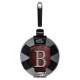 BERLINGERHAUS Pánev prohazovací 26 cm Gray Stone Touch Line BH-1401 - thumb (3)