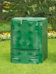 Kompostér JUWEL BIO 600 LG1669 - thumb (2)
