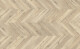 E-MOTION Kingsize 32/8 EPL011 Dub Rillington světlý - thumb (1)