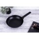 BERLINGERHAUS Pánev s titanovým povrchem 24 cm Monaco Collection BH-7083 - thumb (5)