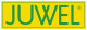 Kompostér JUWEL AEROQUICK 890 XXL LG1666 - thumb (4)