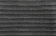G21 Květináč G21 Lava Cube 50,5 x 50,5 x 49 G21-63929720 - thumb (3)