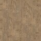 Gerflor Creation 55 Clic Amarante 0579 - thumb (0)
