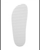 Dámský sandál VENUS, G3303 - bílá/růžové prvky- s páskem na patu - thumb (3)
