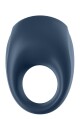 Satisfyer Strong One Ring - thumb (3)