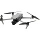 DJI Air 3 Fly More Combo (DJI RC-N2) - thumb (0)
