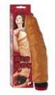 You2Toys Big Boy - thumb (1)