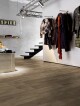 Gerflor Creation 55 Rustic Oak 0445 - thumb (1)