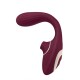 S Pleasures Dual Suction Wine - thumb (1)