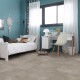 Gerflor Creation 55 Solid Clic Bloom uni taupe 0868 - thumb (1)