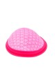 Femme Republique Menstrual Cup Size L Pink - thumb (0)