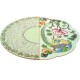 Prostírání HYBRID TEODORA 37 cm, Seletti - thumb (2)