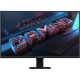 GIGABYTE GS27Q monitor 27" - thumb (0)