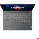 Lenovo Legion Slim 5 14APH8 (82Y5003PCK) šedý - thumb (3)