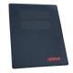 Harvia saunová kamna elektrická Cilindro PC90XE black black - thumb (2)