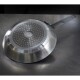 Pánev na palačinky CHOC RESTO INDUCTION 30 cm, de Buyer - thumb (1)