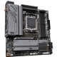 GIGABYTE B650M GAMING X AX - thumb (3)
