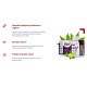 Proerecta Shot 60 ml - thumb (4)