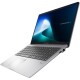 ASUS ExpertBook P1 (P1503CVA-NJ0632W) šedý - thumb (2)