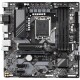 GIGABYTE B760M DS3H - thumb (0)