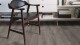 Floor Forever Vinyl Primero 22931 - thumb (0)