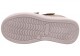 Dětské celoroční boty COSMO GTX, Superfit, 1-006469-7000, zelená - 34 - thumb (4)