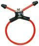 You2Toys Sling - thumb (0)