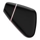 Satisfyer Love Triangle black - thumb (3)