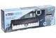 PROGARDEN Solární LED světlo s detektorem pohybu KO-DX9520030 - thumb (1)