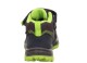 Dětské celoroční boty JUPITER  Blue/Light Green Gore-Tex, Superfit,1-000056-8000 - 34 - thumb (2)