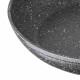 BERGNER Pánev s nepřilnavým povrchem 24 cm Orion BG-8509-MBG - thumb (2)
