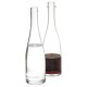 Dekantér GRANDE FILLETTE 750 ml, čirá, sklo, L'Atelier du Vin - thumb (1)
