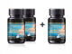 Bio-Detox Kolagen MOŘSKÝ 90 KAPSLí Anti-Age  2 + 1 ZDARMA - thumb (1)