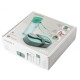 BERGHOFF Box obědový sada 6 ks LEO zelená BF-3950255 - thumb (5)