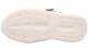 Dětské celoroční boty RUSH, Superfit, 1-000211-8060, zelená - 26 - thumb (4)