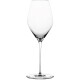 Sklenice na šampaňské HI-LITE 347 ml, sada 2 ks, čirá, Spiegelau - thumb (0)
