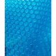 Solární plachta Planet Pool pro bazény s rozměrem do 6,1 x 3,7 m - thumb (3)