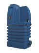 Plastová nádrž DAB ESYTANK 500l - thumb (0)