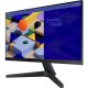 Samsung S31C monitor 24" - thumb (2)