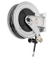 Automatický naviják hadic S430/40G FE 15m 1/2" - thumb (0)
