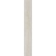Moduleo Roots 40 Midland Oak 22110 - thumb (2)