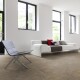 Gerflor Creation 55 Amarante 0579 - thumb (2)