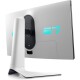 Dell Alienware AW2723DF herní monitor 27" - thumb (4)